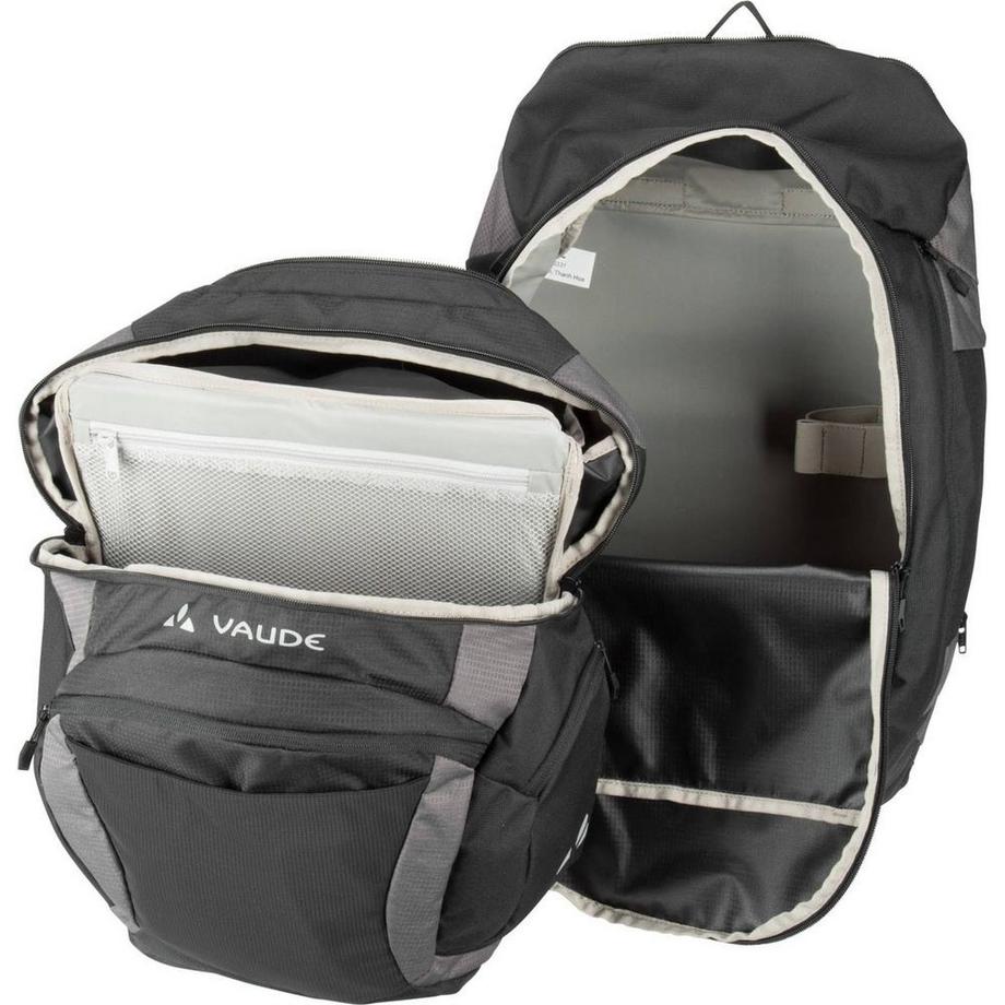 VAUDE  Karakorum Pro 