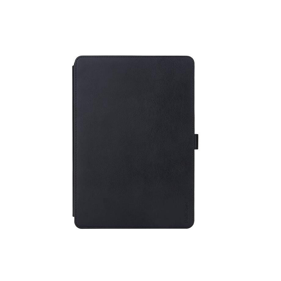 RADICOVER Custodia per tablet anti-radiazioni PU iPad 10.2" 2019/2020/2021 Nero