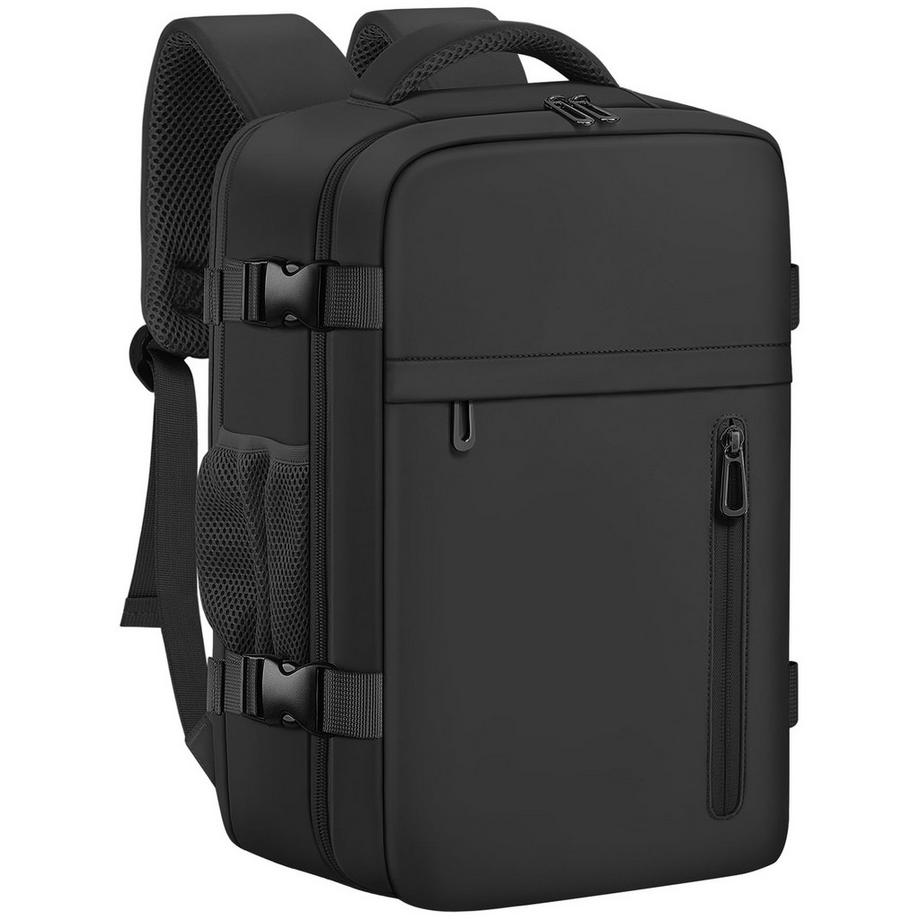 Handgepäck Flugzeug Reiserucksack, Handgepäck Rucksack