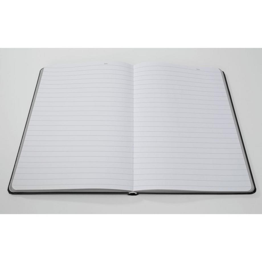 Sigel Cahier  Linescape LS207 ligné 176 pages  