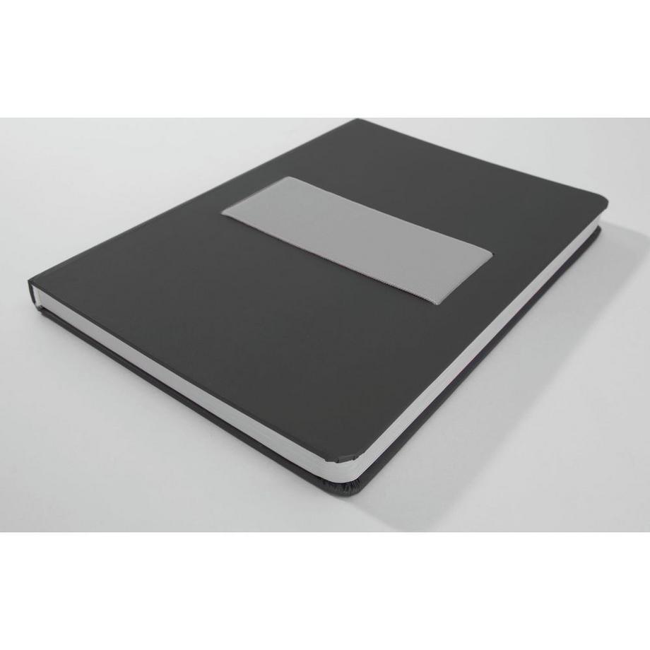 Sigel Cahier  Linescape LS207 ligné 176 pages  
