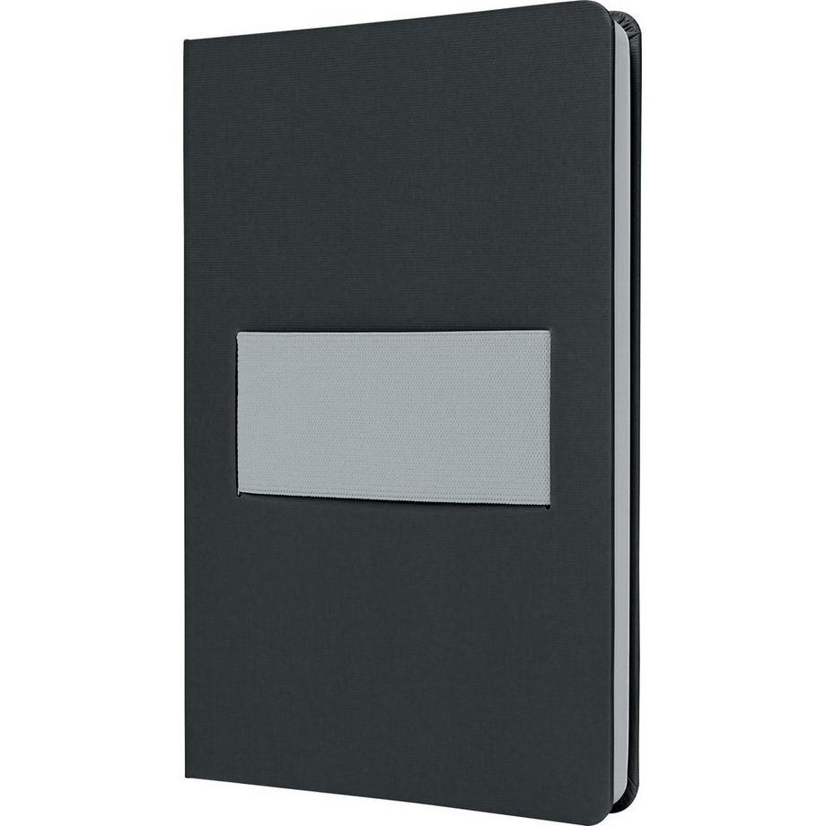 Cahier  Linescape LS207 ligné 176 pages
