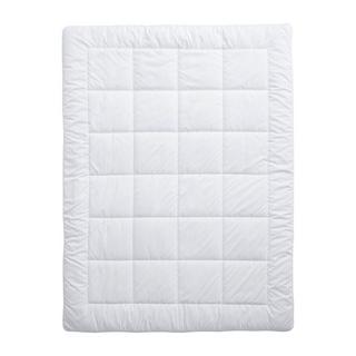 billerbeck  Duvet Clivia Duo 