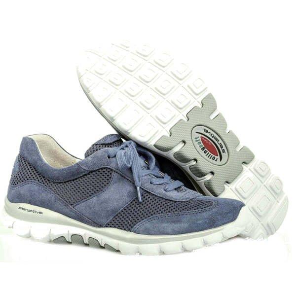 gabor-gabor-66-966-26-wildleder-wandersneaker-online-kaufen-manor