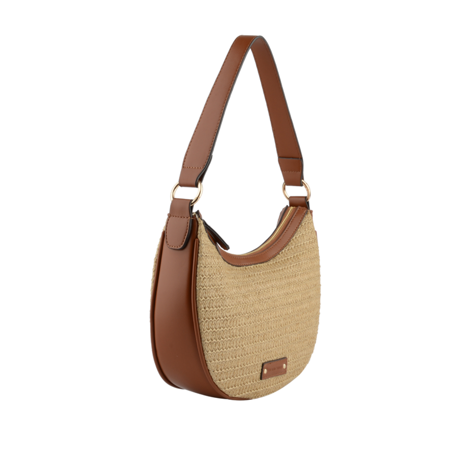 Francinel Louane Borsa a Tracolla  