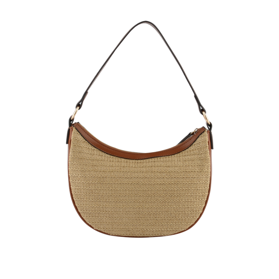 Francinel Louane Borsa a Tracolla  