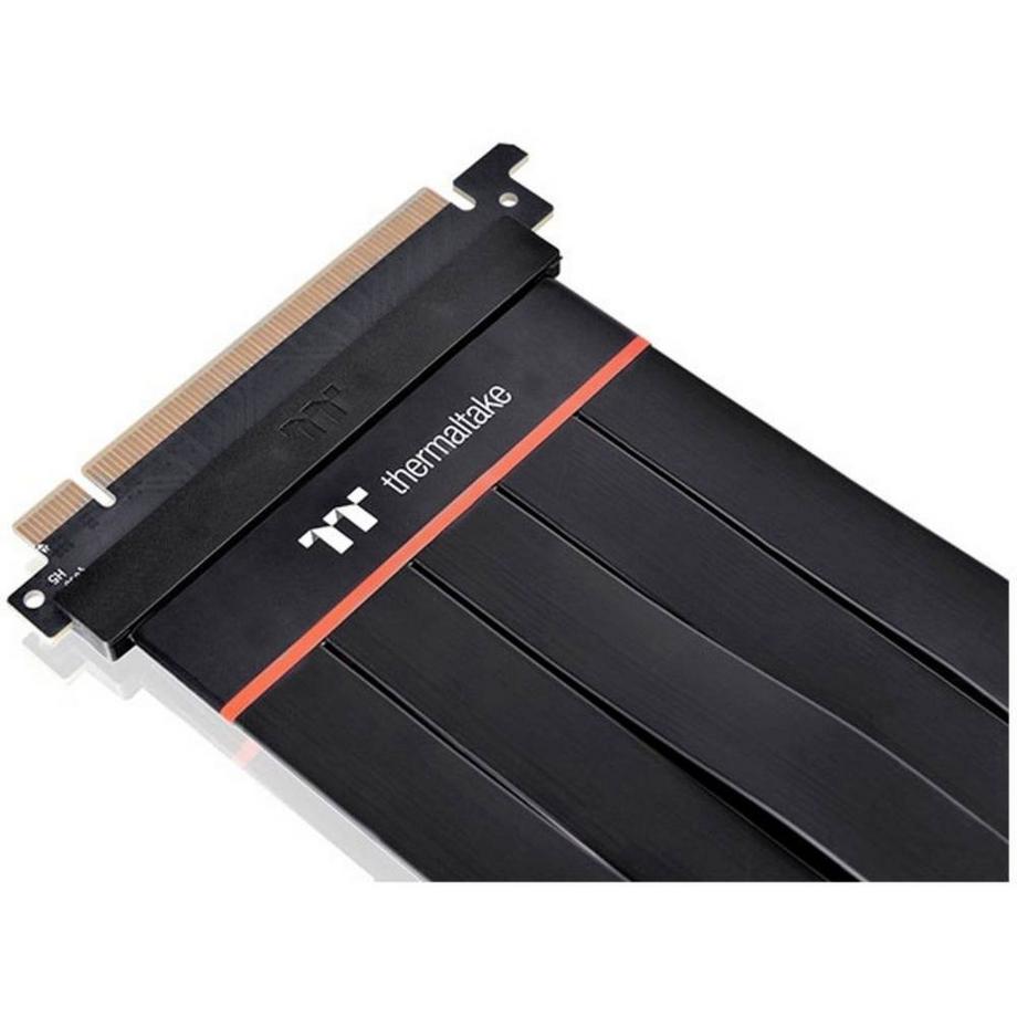 Thermaltake  TT Premium PCI-E 4 Extender 