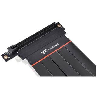Thermaltake  TT Premium PCI-E 4 Extender 