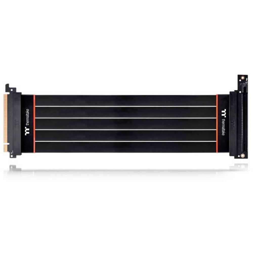 Thermaltake  TT Premium PCI-E 4 Extender 
