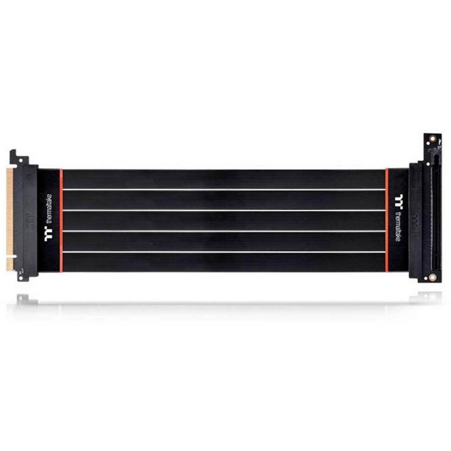 Thermaltake  TT Premium PCI-E 4 Extender 
