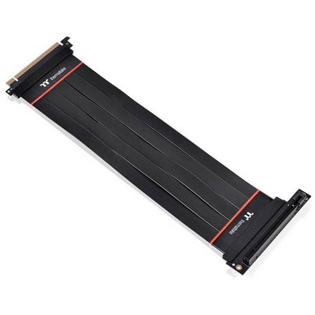 Thermaltake  TT Premium PCI-E 4 Extender 