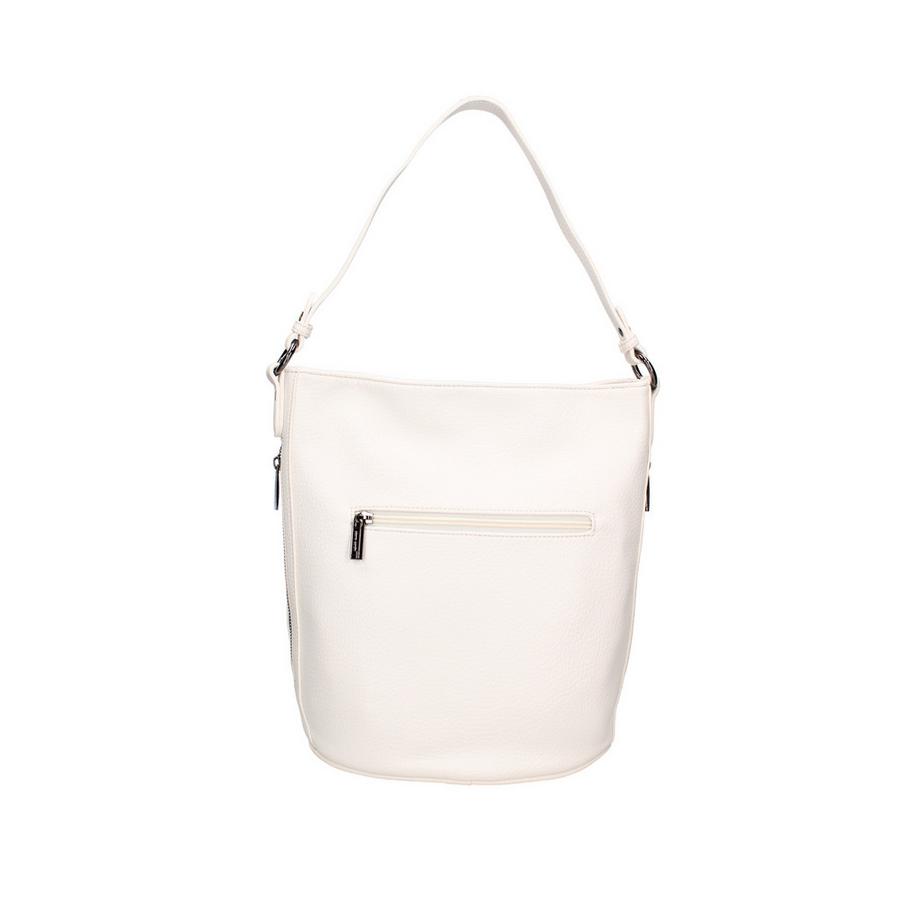 pierre cardin Sac à bandoulière  