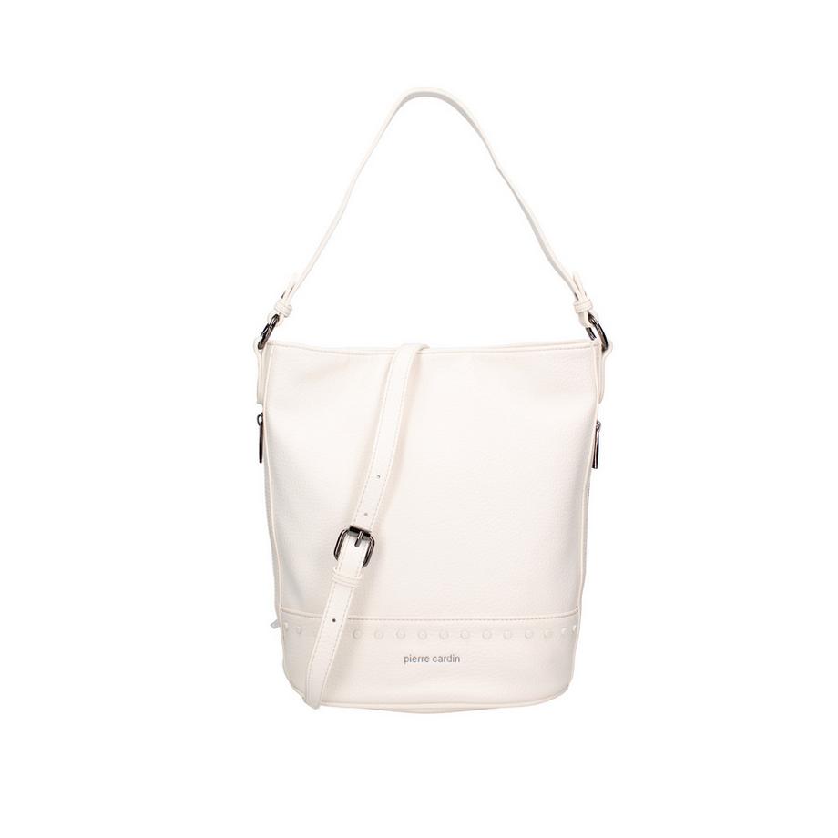 pierre cardin Sac à bandoulière  
