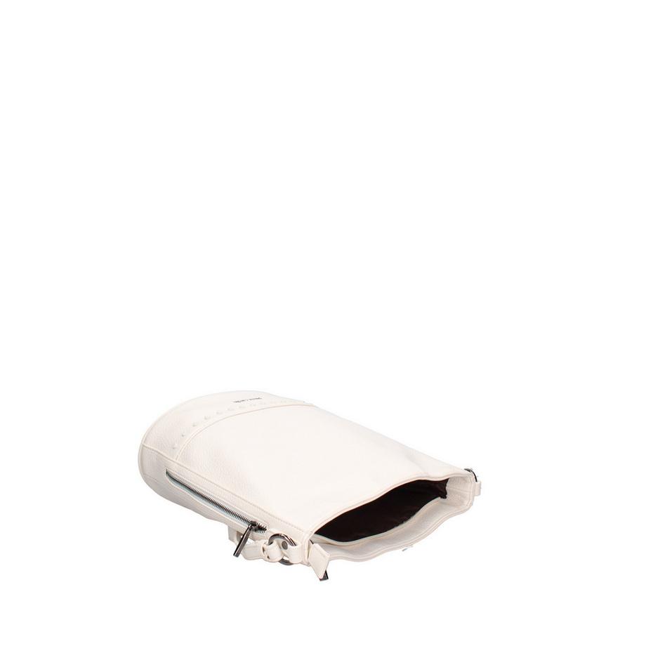 pierre cardin Sac à bandoulière  