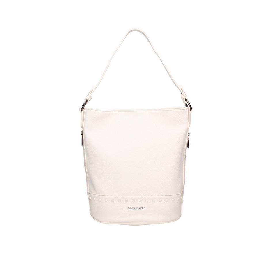 Sac à bandoulière
