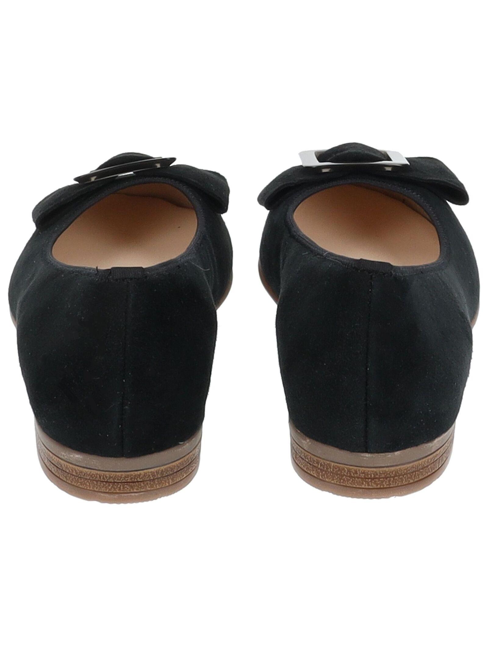 ara  Ballerinas 12-31328 