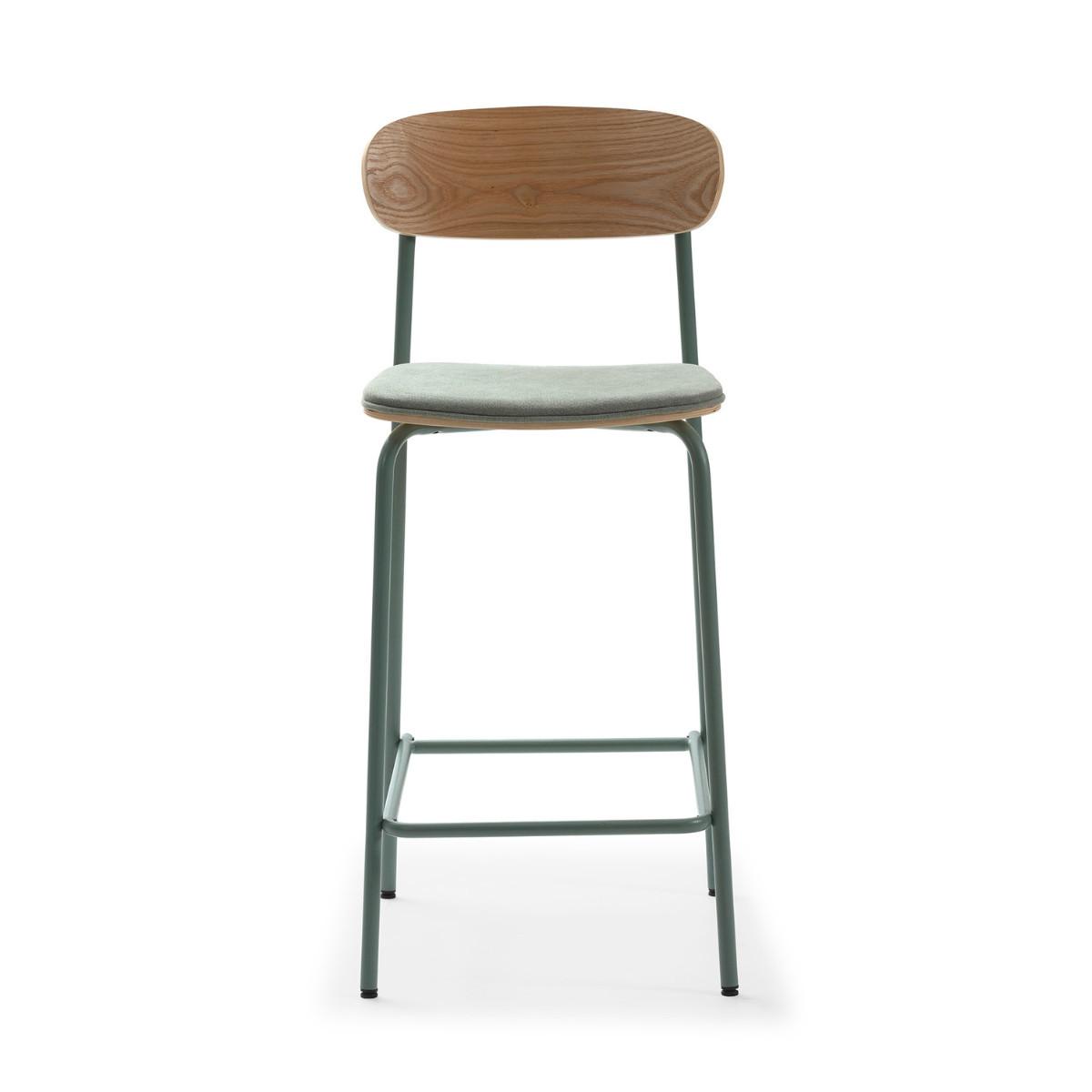 Calicosy Tabourets ADRIANA  