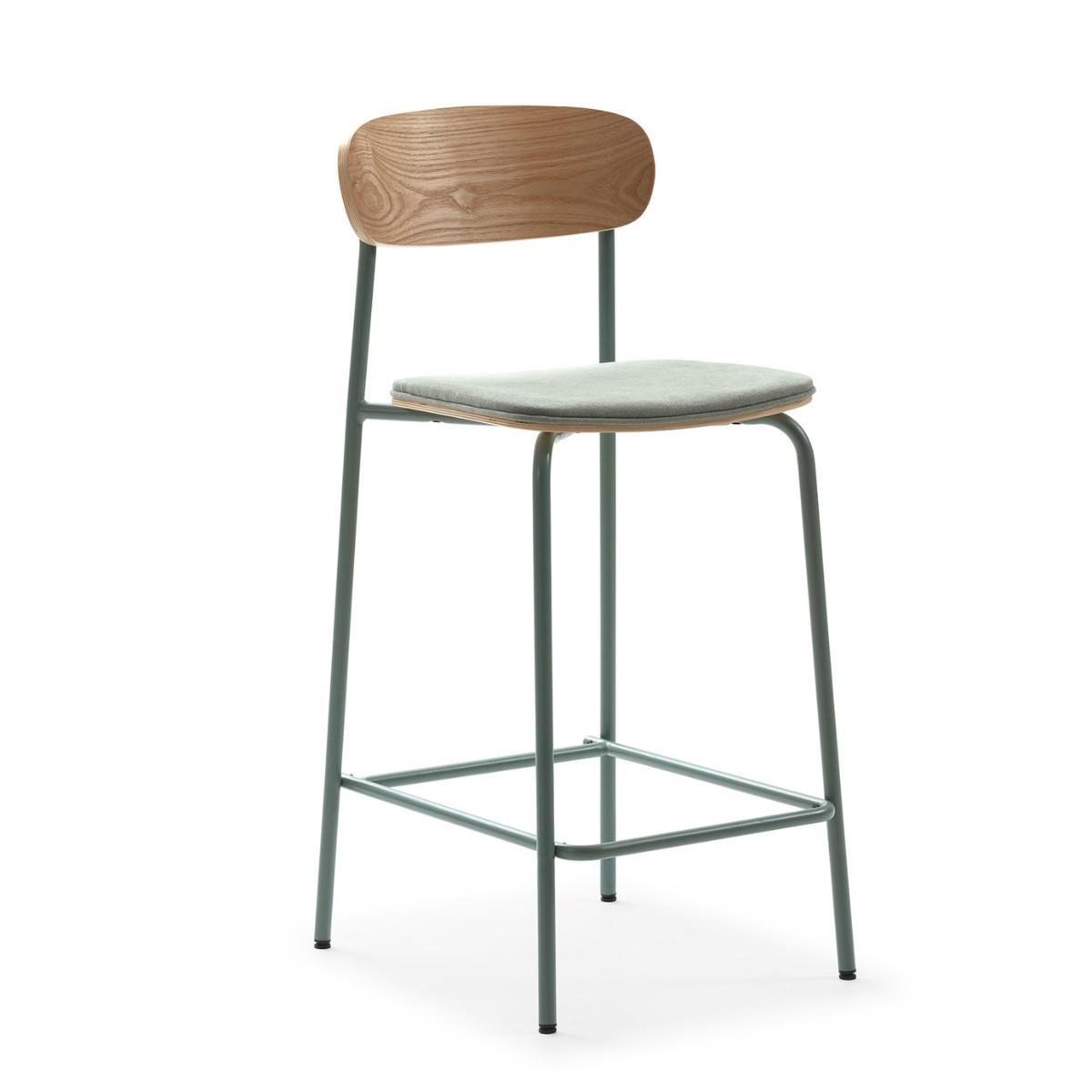 Calicosy Tabourets ADRIANA  