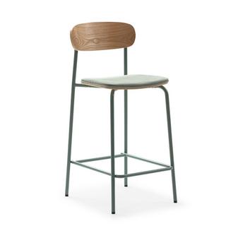 Calicosy Tabourets ADRIANA  