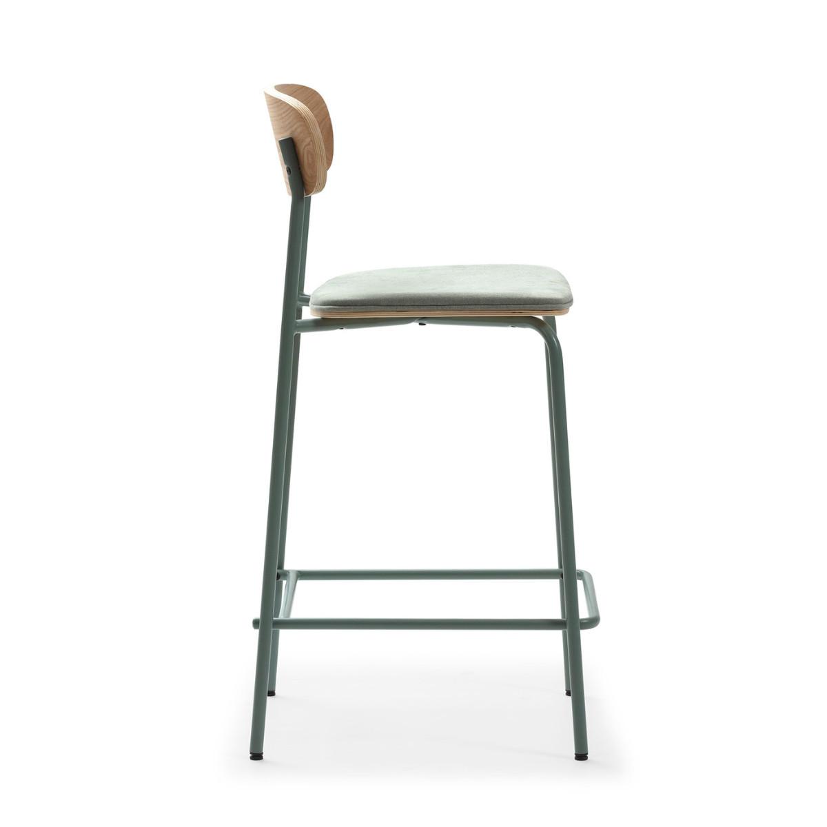 Calicosy Tabourets ADRIANA  