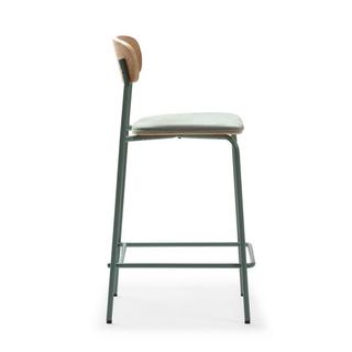 Calicosy Tabourets ADRIANA  