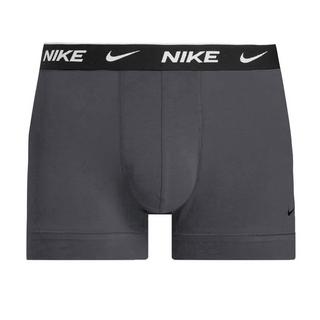 NIKE Boxer Confezione da 2  