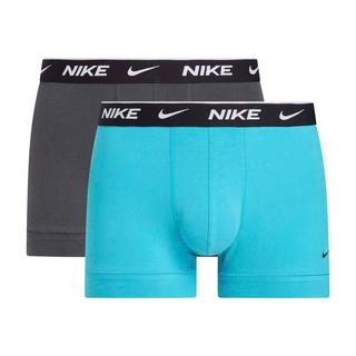 NIKE Boxer Confezione da 2  