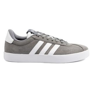 adidas  VL COURT 3.0 