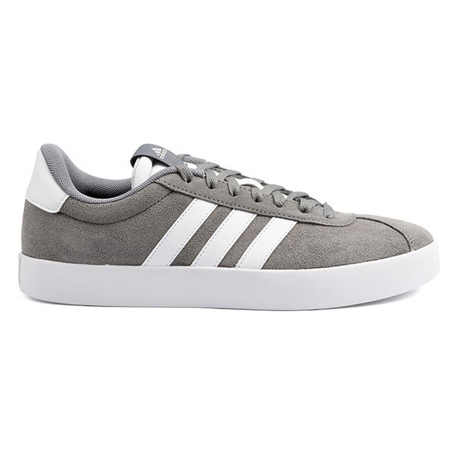 adidas  VL COURT 3.0-11.5 