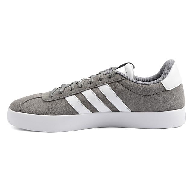 adidas  VL COURT 3.0 