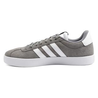 adidas  VL COURT 3.0 