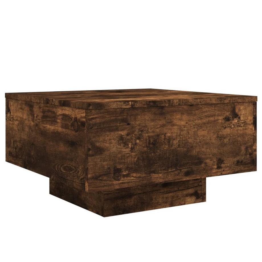 VidaXL Couchtisch holzwerkstoff  
