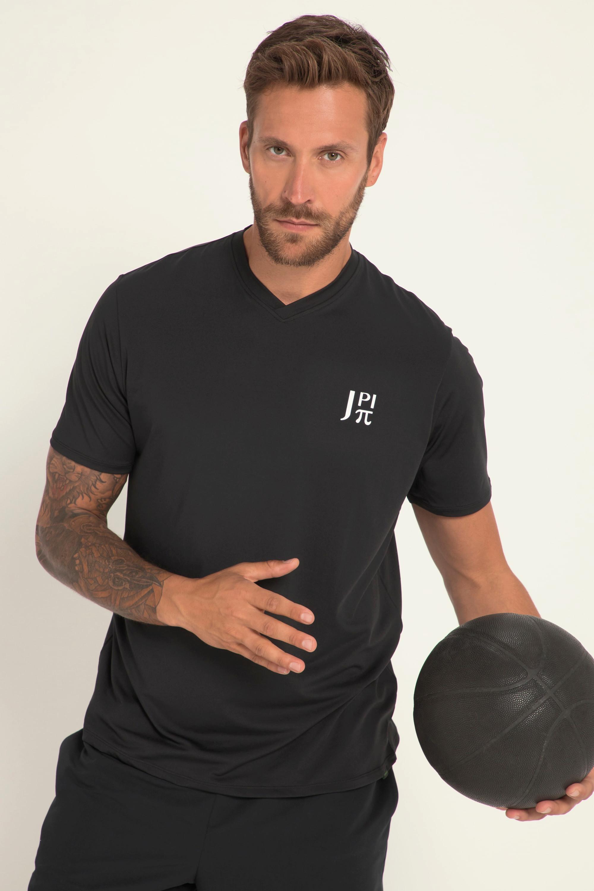 JP1880  Funktions-Shirt, Fitness, QuickDry 