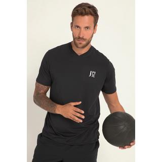 JP1880  Funktions-Shirt, Fitness, QuickDry 