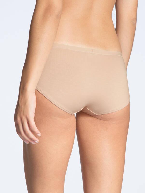 CALIDA  Panty comfort naturale 