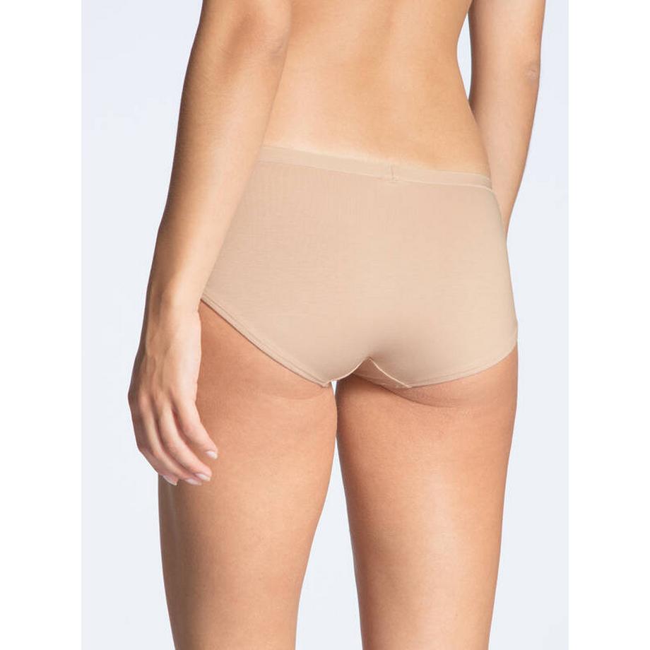 CALIDA Natural Comfort Panty  