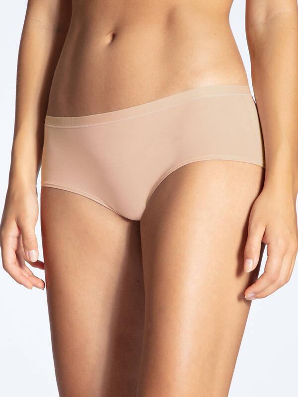 CALIDA  Panty comfort naturale 