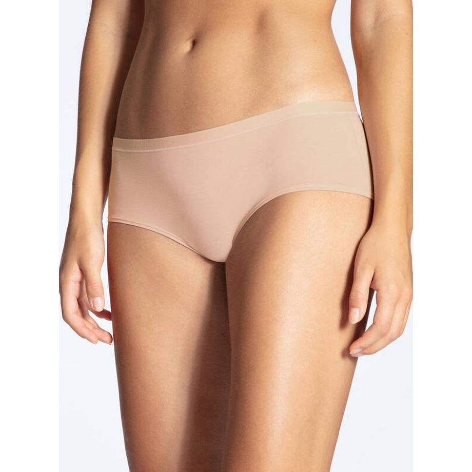 CALIDA Natural Comfort Panty  