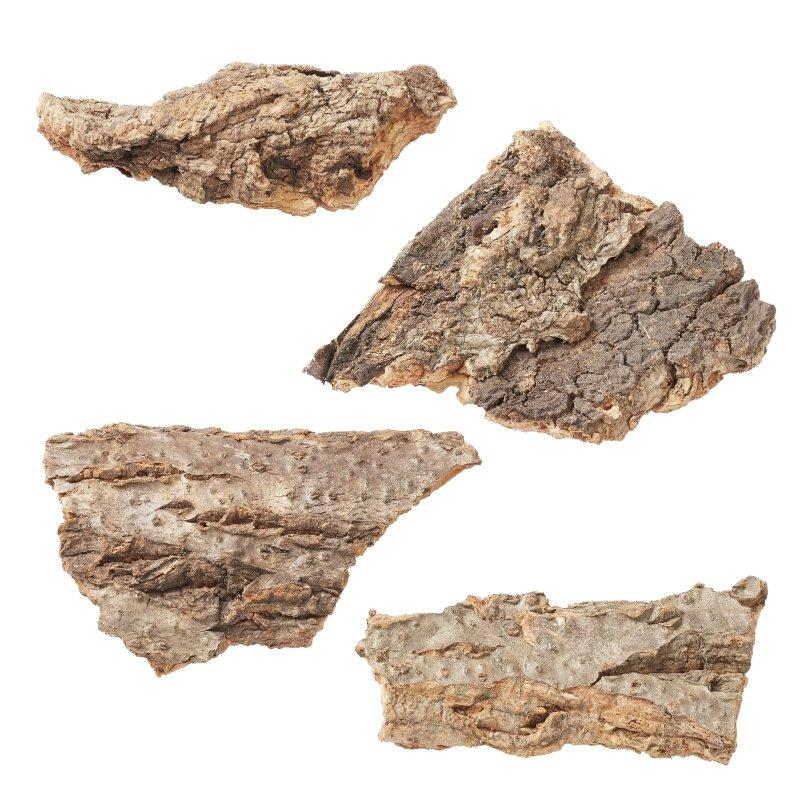 Image of Hobbyfun 3865658 Zubehör Für Mal- & Bastel-set Für Kinder Unisex ONE SIZE