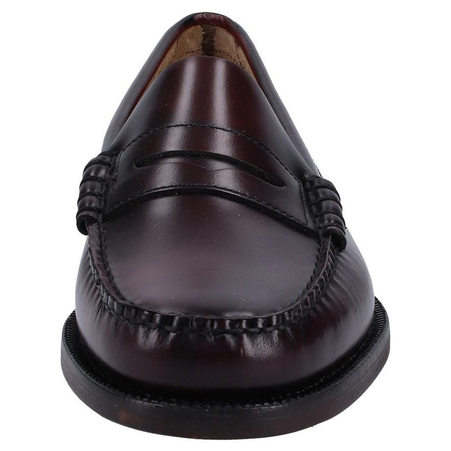 Sebago  Classic Dan-8 