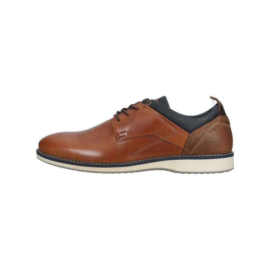Bullboxer Scarpe Stringate  