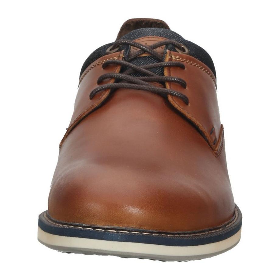 Bullboxer Scarpe Stringate  