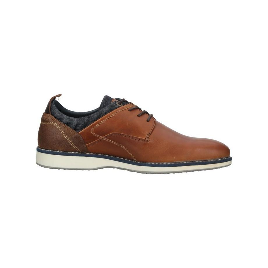 Bullboxer Scarpe Stringate  