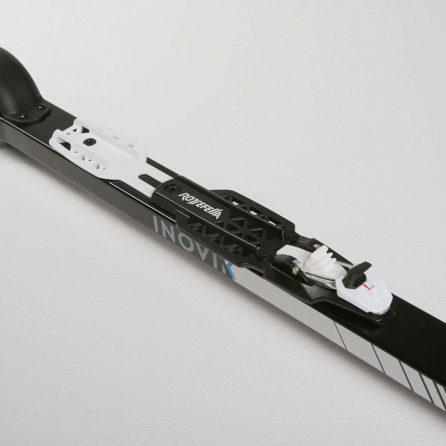 INOVIK  Rollerski classique adulte 