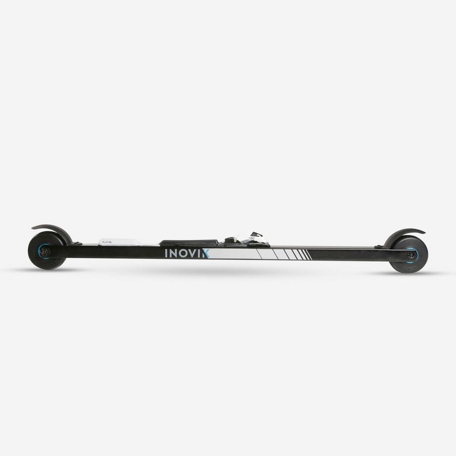 Rollerski classique adulte