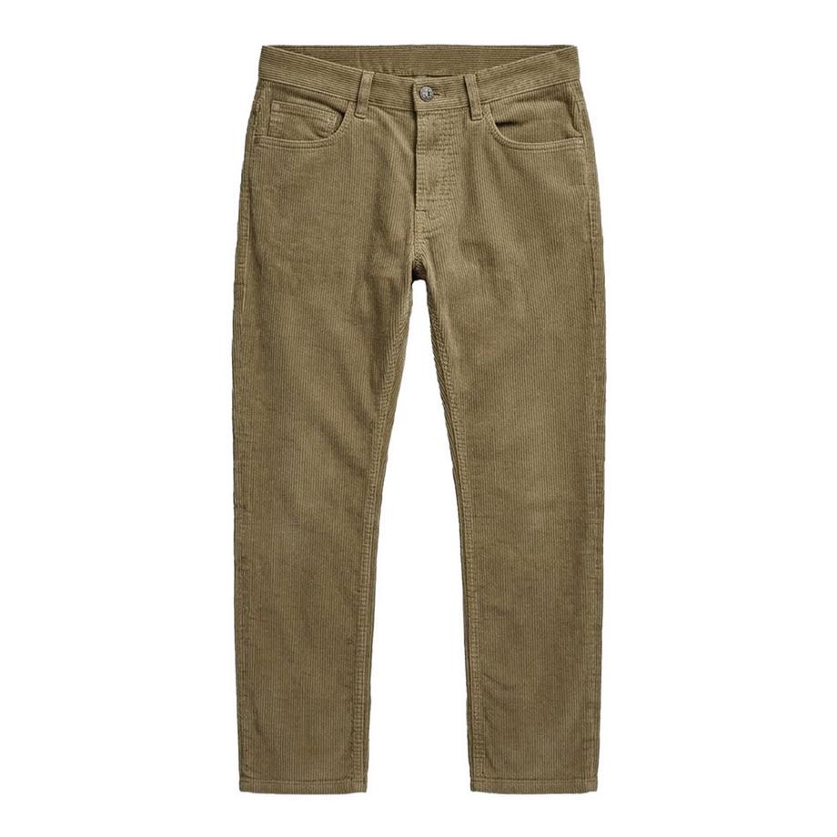 Jonah Jeans Fantasia A Costine Aderente
