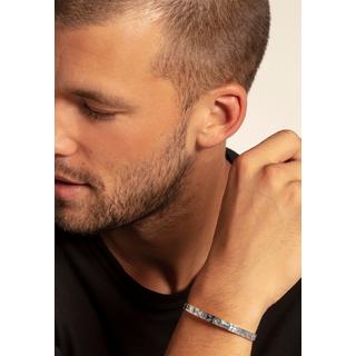 Thomas Sabo  Bracelet Jonc Ethno Argent 