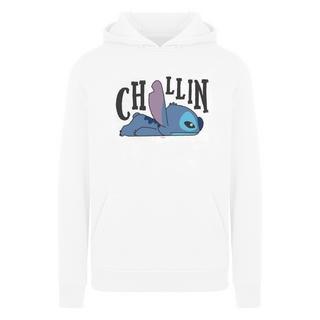 Disney  Chillin Kapuzenpullover 