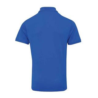 PREMIER  Tshirt POLO s 