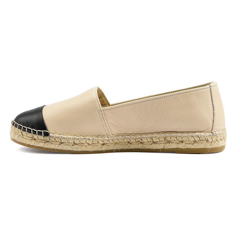 Vidorreta Camping Espadrilles  